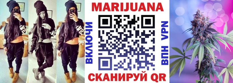 Где можно купить наркотики Верхняя Тура Гашиш  COCAIN  Альфа ПВП  Меф 