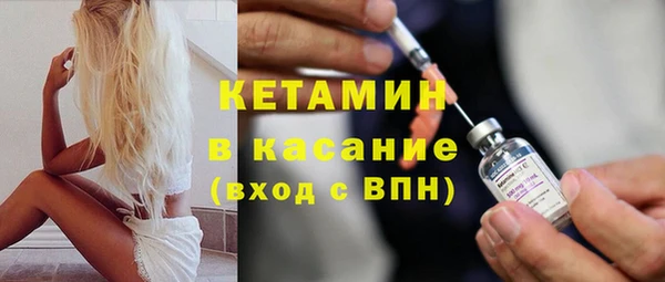 шишки Аркадак