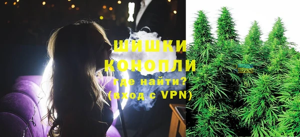 МДПВ Беломорск