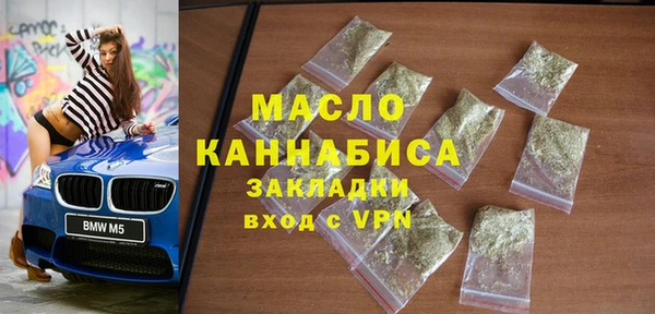 прущие грибы Балабаново