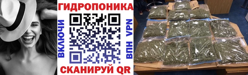 Бошки марихуана Bruce Banner  это клад  Верхняя Тура  МЕГА ССЫЛКА 